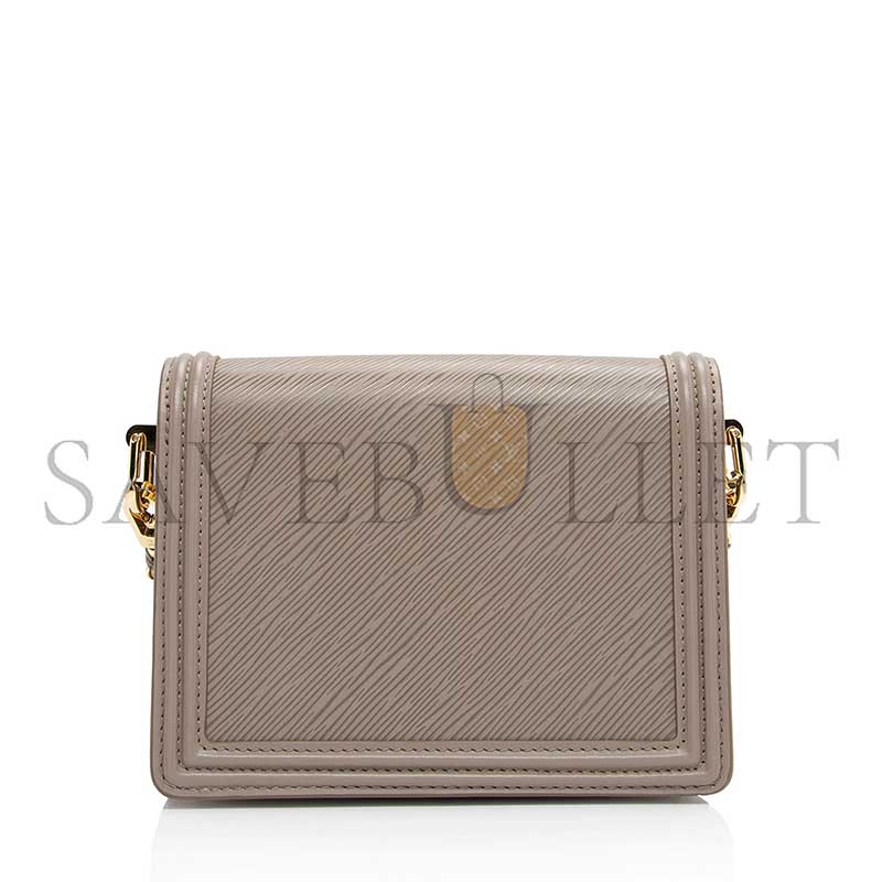 l0vis Vvtt0n dauphine mini m23558 (20*15*9cm)